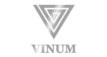 vinium